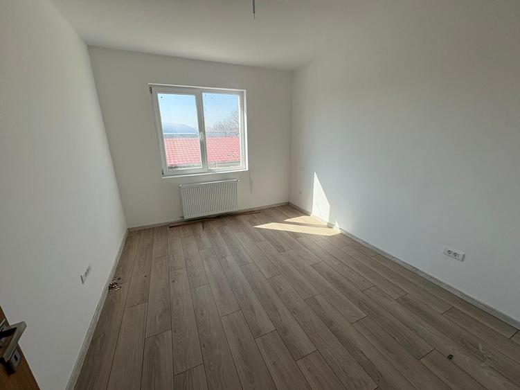 APARTAMENT 2 CAMERE | 58.7MP | FINALIZAT | ACCES METROU | BLOC NOU