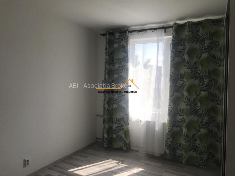 Închiriere Apartament 3 camere-Piata Sudului-Berceni-Oltenitei- - 10