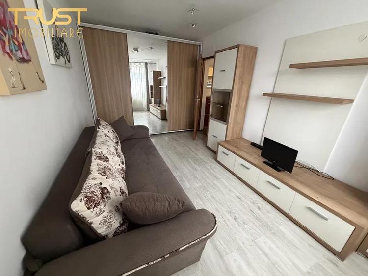 I OFERTA I Apartament modern cu 2 camere I 56 mp I Zona Astra I