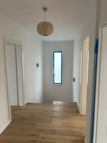 CASĂ NOUĂ P+1 – 170 MP UTILI | COMUNA BERCENI | DE LA 195.000 €