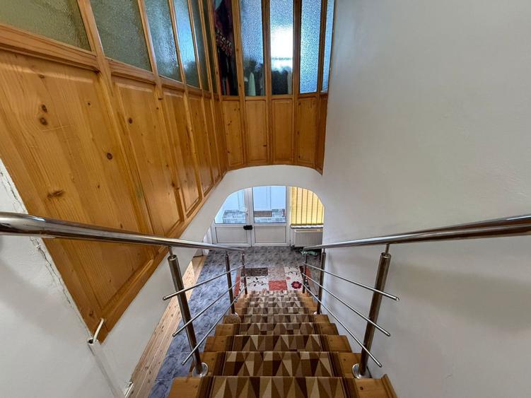 Spatiu Comercial de vanzare, zona Cetate