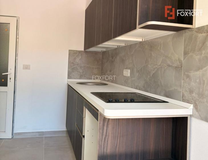 Casa individuala cu 5 camere de inchiriat zona Aradul Nou - 5