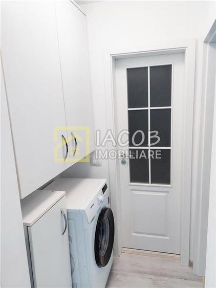Muta-te direct! Apartament 3 camere complet renovat | Narcisa | 70 mp | Mobilat