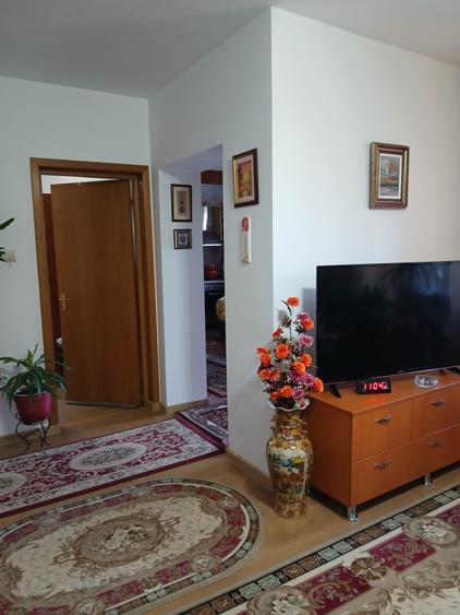 Voluntari  Vanzare  Vila 265 000eur