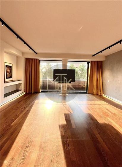 Apartament 3 camere I Parcul Verdi I 1Loc parcare