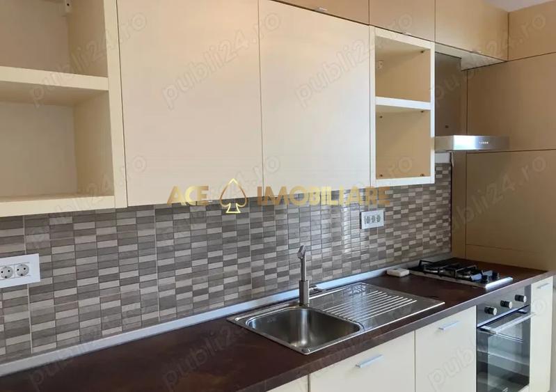 2 Camere de inchiriat | Tineretului-Frigului | Metrou | Centrala