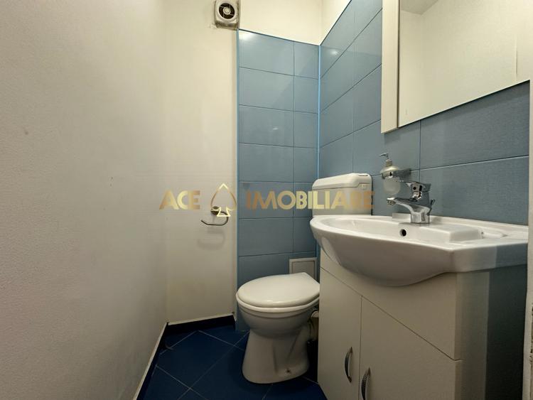 4 Camere de vanzare | Pantelimon | Mega Mall | Comision 0% | Bloc Monolit