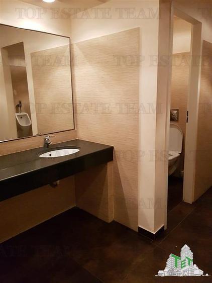 Cladire de birouri in zona zona ultracentrala a capitalei