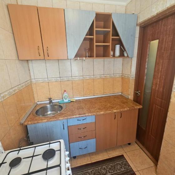 Exclusiv inchiriere garsoniera Bartolomeu - str. Lanii