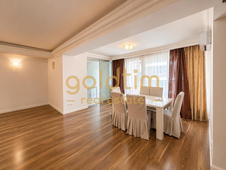 SUPERB / SPATII AMPLE 127 MP / TERASA / BANEASA