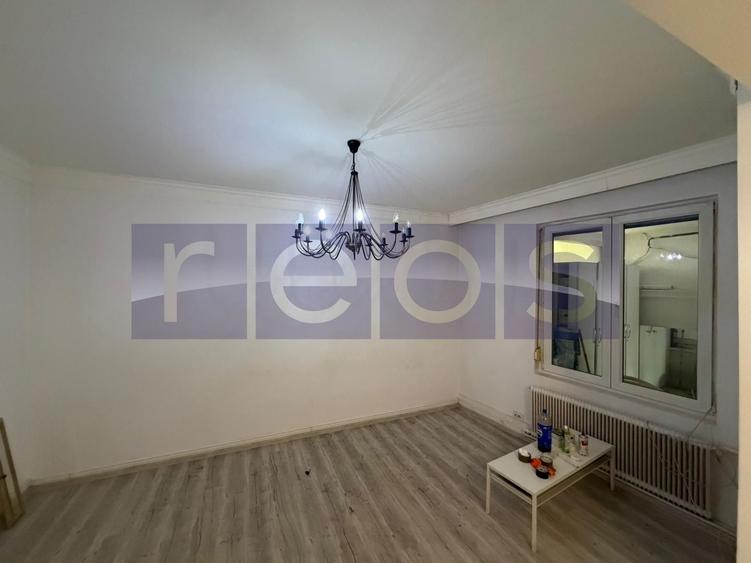 VILA 8 CAMERE | 150 MP | MANTULEASA | RENOVATA | UNIRII