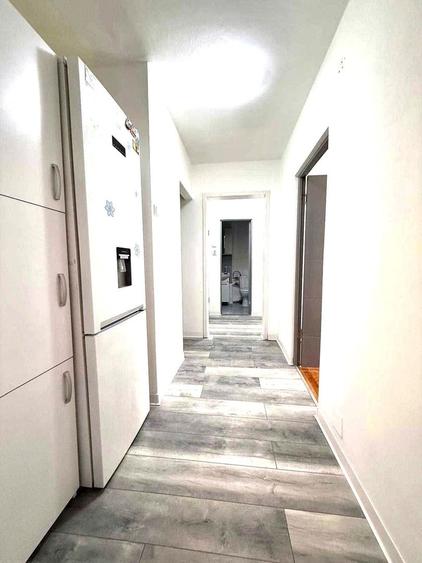 🌳 Închiriez Apartament cu 3 camere, vedere panoramică, Arena Națională