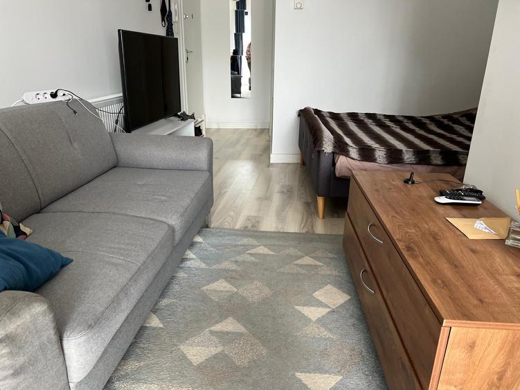 Dristor, imobil nou, loc parcare inclus