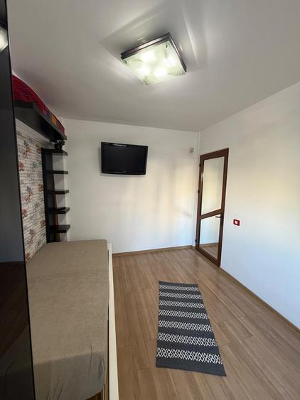 Apartament 3 camere Decomandate Dacia / Mega Image