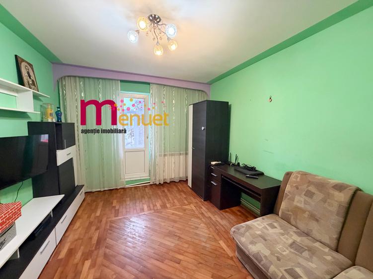 Apartament 2 camere,zona Neptun, 40 mp