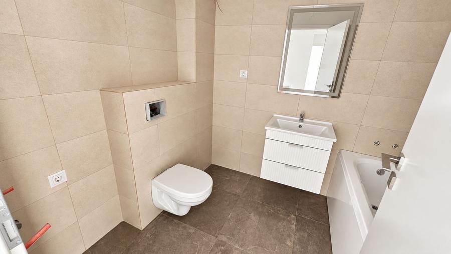2 camere, Pallady, Comision 0, centrala, bloc boutique, lift, parcare