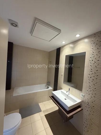 Vânzare Apartament Premium de 3 camere în Ibiza Sol Pipera - 6