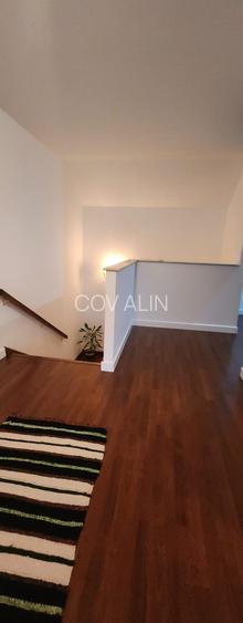 Casa in STUPINI, P+M, constructie 2008, 5 camere, 348 mp utili, teren 1000 mp, - 4