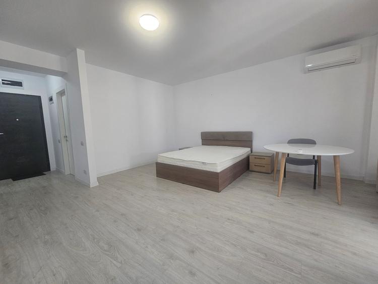 Inchiriere Garsoniera , Pipera - Residence 5,prima inchiriere