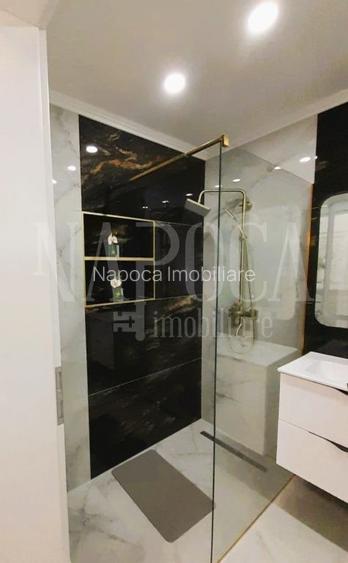 Apartament 2 camere de vanzare in Nufarul Oradea, Oradea - 5