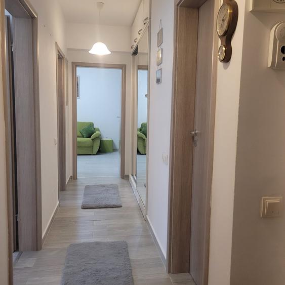 Apartament 2 Camere Decomandat | Rotar Park Militari | Etaj 1 | Lângă Metrou