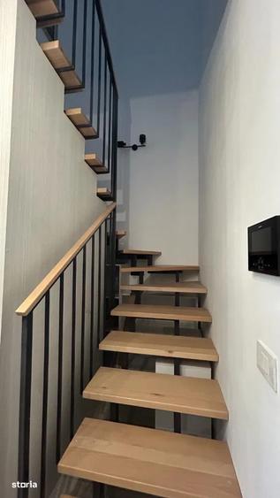 Apartament 3 camere | MUTARE Imediata | Prima inchiriere