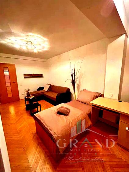 AP 2 CAMERE | CENTRAL | 51,2 MP | DECOMANDAT | CINEMA FLORIN PIERSIC