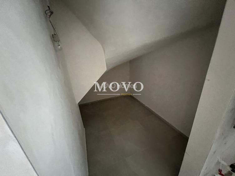 Duplex 4 camere | 140mp | Giroc - Zona Neptun