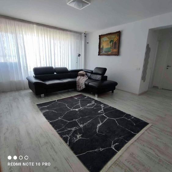 Apartament 2 camere | 50 mp | Bloc 2020 | Berceni