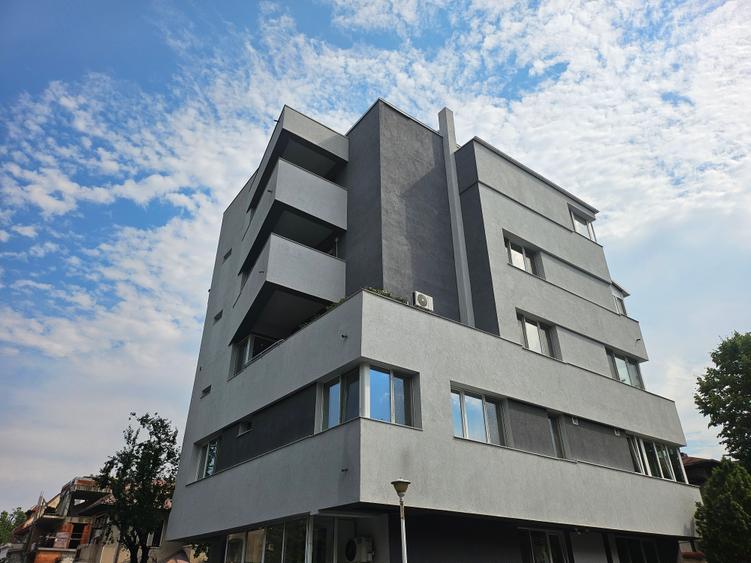 Apartament 2 camere - Cotroceni - etaj 1