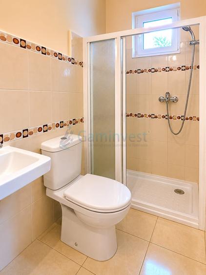Apartament central de vanzare in Oradea, Zona Republicii