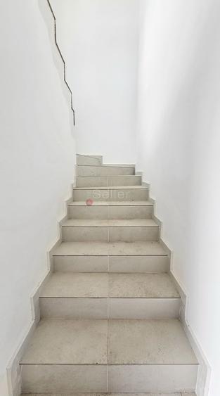 Casa Finalizata Ghimbav