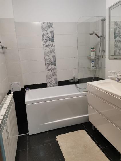 Închiriere Apartament 3 Camere – Zonă Tomis III