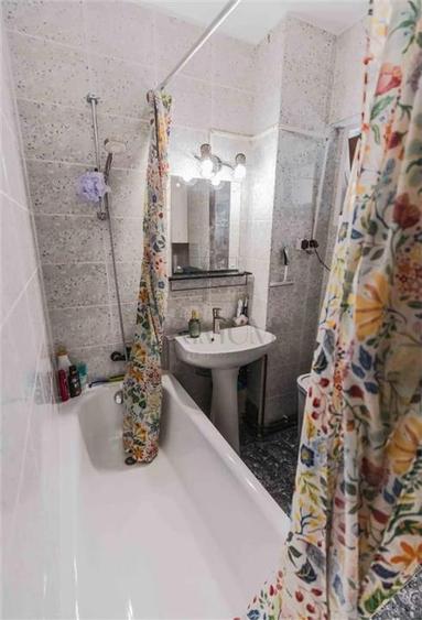 CENTRAL - PIATA MARASTI - BLOC IZOLAT - 4 CAM - LIFT - 2 BAI - CENTRALA PROPRIE