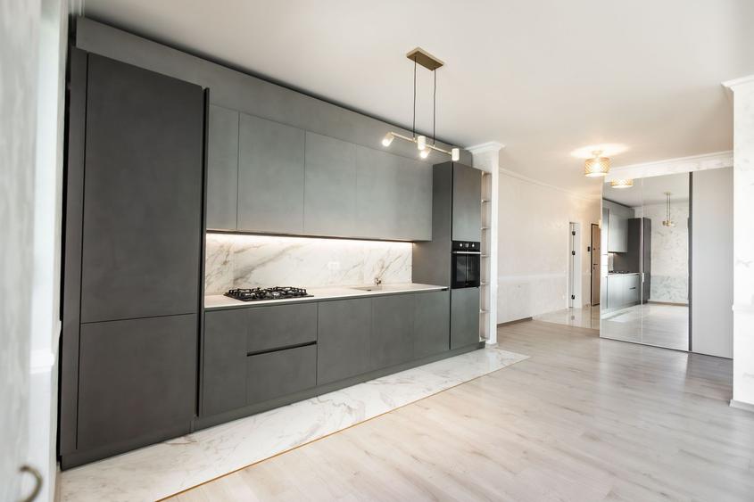 Apartament 3 camere | CAVAR RESIDENCE | LOC PARCARE | OPORTUNITATE