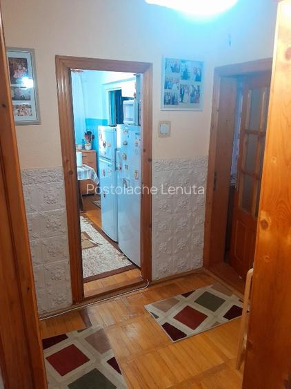 Apartament 2 camere de vânzare! - 5