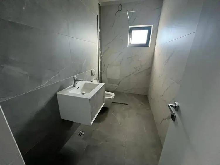 PENTHOUSE PREMIUM CU TERASE GENEROASE | PARCUL TINERETULU