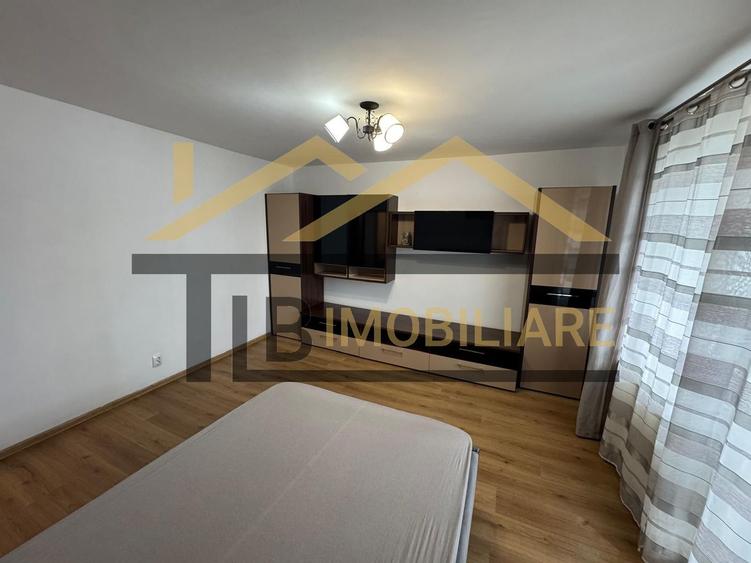 Apartament de 3 camere, decomandat, 70mp, zona strazii Marasti