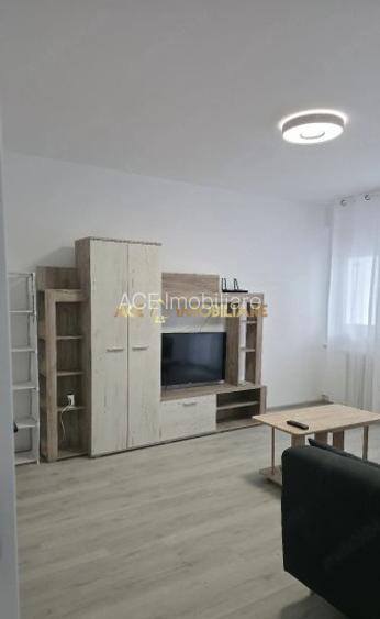2 Camere de inchiriat | Giurgiului | PetFriendly | Mobilat | Utilat |