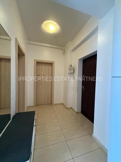 Apartament 2 Camere 58 mp Decomandat Mobilat Utilat - 7