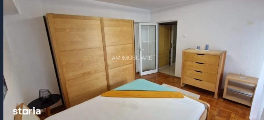 AP. 2 CAMERE- UNIRII, CENTRALA PROPRIE, BUCATARIE INCHISA, MODERN - 6