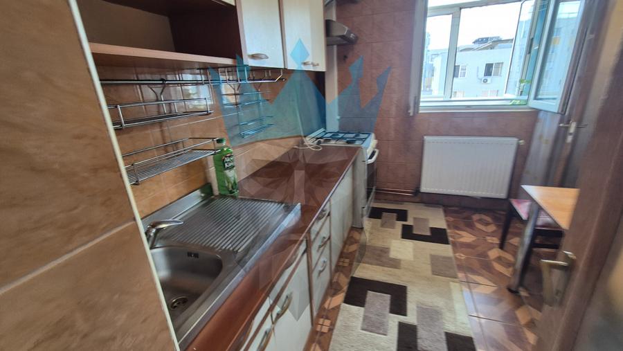 Apartament 2 Camere Rahova Bucuresti