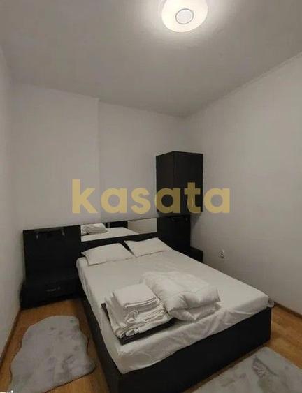 OPORTUNITATE | APARTAMENT UNIRII | CENTRUL VECHI | KM 0 | AIRBNB