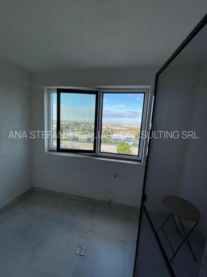 Apartament 2 Camere | EnVogueResidence |46mp|Etaj7| Mobilat| Investiție Ideala - 8
