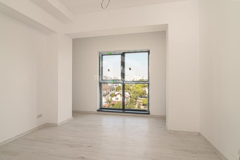 Apart 3 camere 80mp Titan Grigorescu vizavi noul Lidl Bloc 2023 - 7