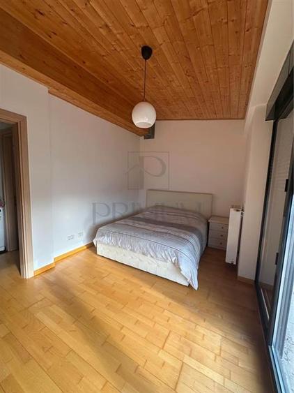 DUMBRAVITA - KAUFLAND | 3 CAM | 2 BAI | 2 TERASE | 1 BALCON | LOC PARCARE | rulo