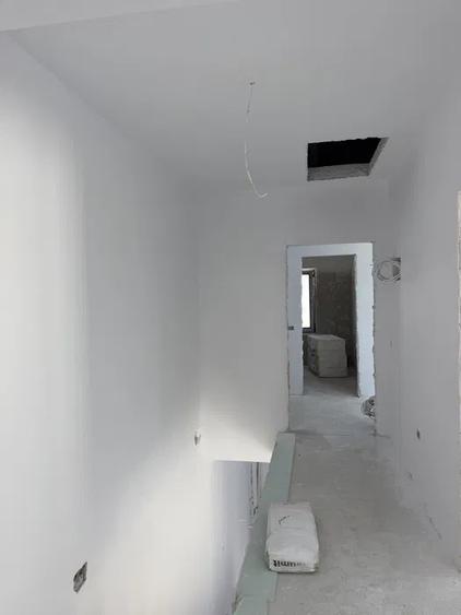 Vanzare Vila Duplex/P+1+P/Granita cu sect 5