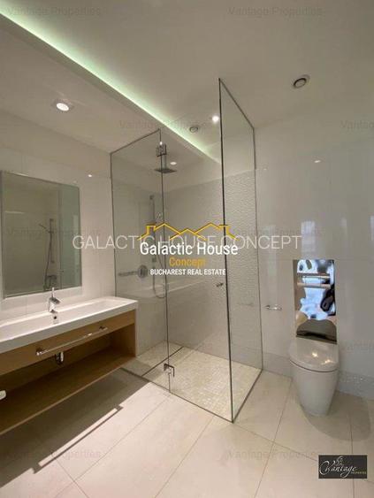 APARTAMENT 5 CAMERE KISELEFF DOCENTILOR **galactichouse.ro** - 11