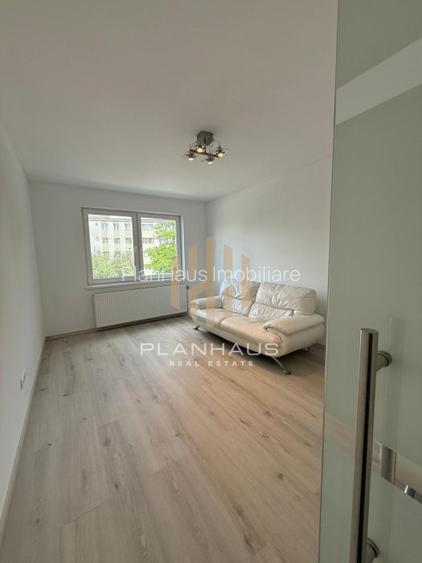 Apartament 3 camere decomandat | etaj 1 | central B-dul Bucuresti,optional garaj - 10
