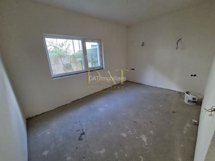 Casa tip Duplex  | 4 camere | 2 parcari | La intrare in Chinteni - 3